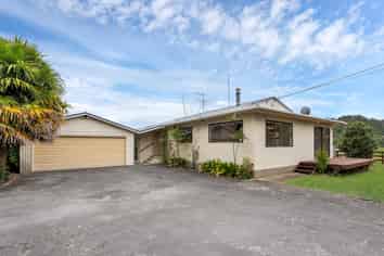 946 Coatesville Riverhead Highway, Riverhead