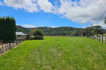 946 Coatesville Riverhead Highway, Riverhead