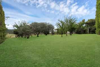 946 Coatesville Riverhead Highway, Riverhead