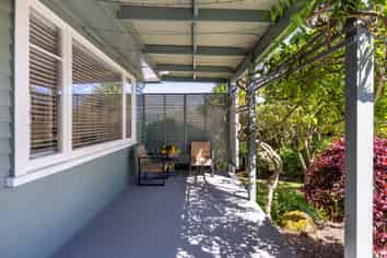 11 Keats Terrace, Cambridge