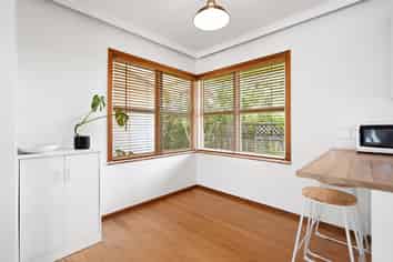 4 Corrielea Crescent, Cambridge