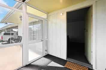 4 Corrielea Crescent, Cambridge