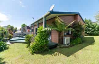 201B Halsey Drive, Lynfield
