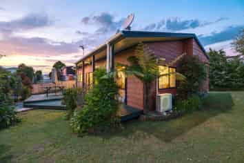 201B Halsey Drive, Lynfield