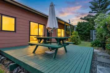 201B Halsey Drive, Lynfield