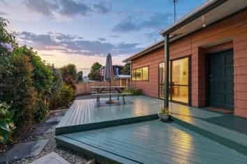 201B Halsey Drive, Lynfield