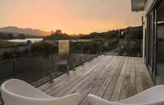 28 Robertson Street, Raglan