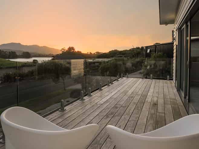 28 Robertson Street, Raglan