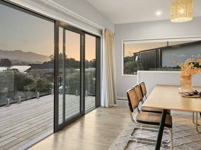 28 Robertson Street, Raglan