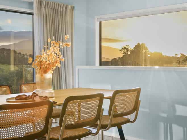 28 Robertson Street, Raglan