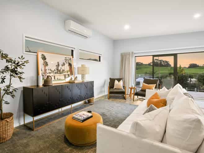 28 Robertson Street, Raglan