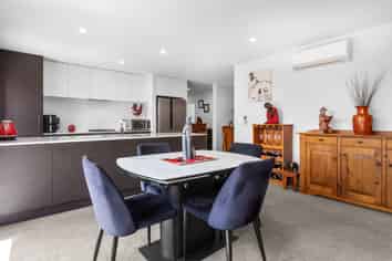 4 Footbridge Terrace, Kaiapoi