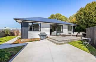 2/19 Tensing Place, Sockburn