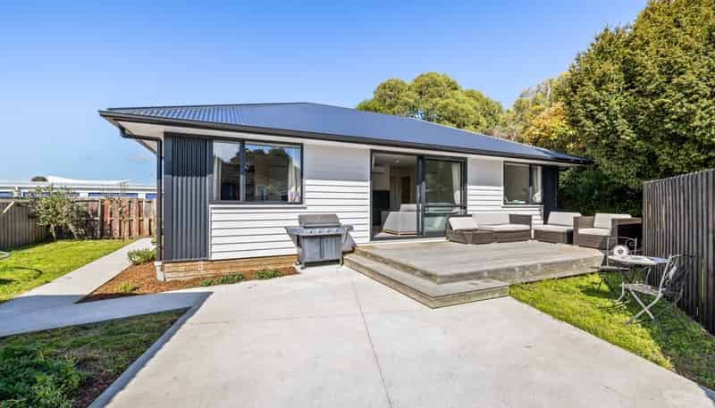 2/19 Tensing Place, Sockburn