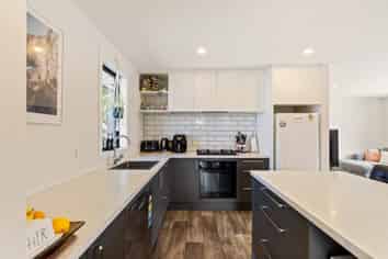 2/19 Tensing Place, Sockburn