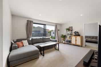 2/19 Tensing Place, Sockburn