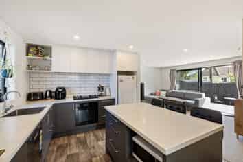 2/19 Tensing Place, Sockburn