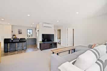 2/19 Tensing Place, Sockburn