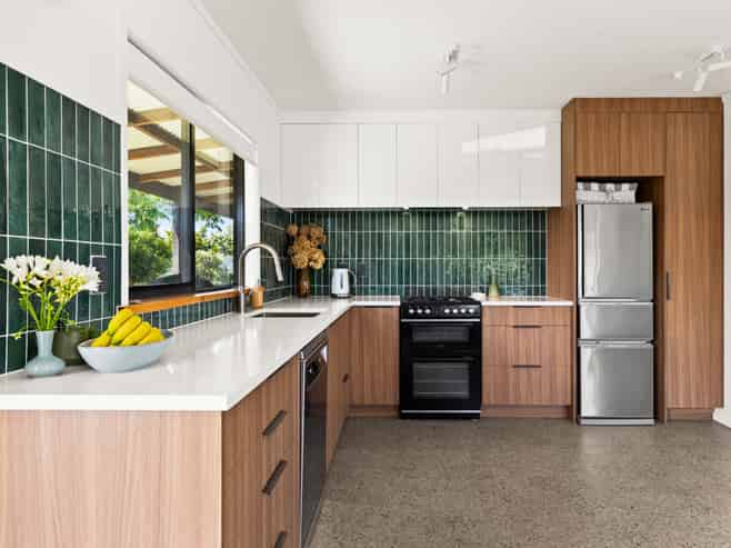 908A Victoria Street, Parkvale