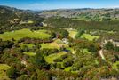1079 Ellis Wallace Road, Eskdale, Hastings, Hawkes Bay