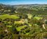 1079 Ellis Wallace Road, Eskdale, Hastings, Hawkes Bay