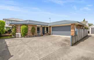 40B Grange Road, Otumoetai