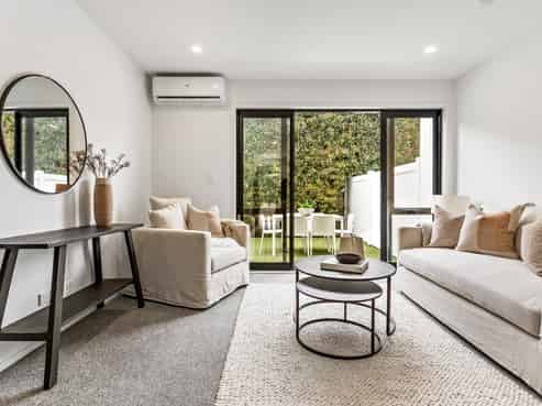 3/1 Jersey Avenue, Mount Albert