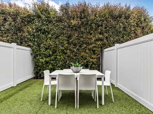 3/1 Jersey Avenue, Mount Albert