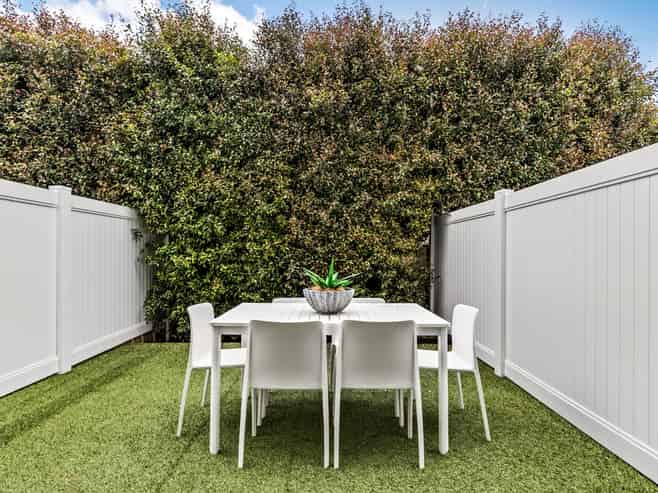 3/1 Jersey Avenue, Mount Albert