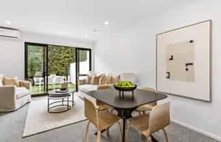 3/1 Jersey Avenue, Mount Albert