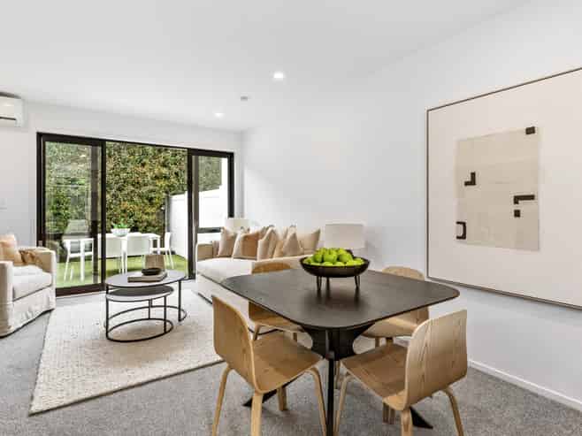 3/1 Jersey Avenue, Mount Albert