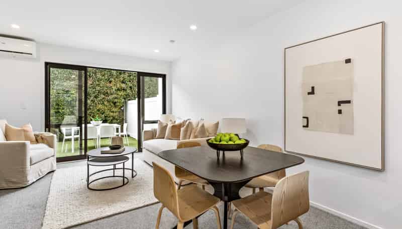 3/1 Jersey Avenue, Mount Albert