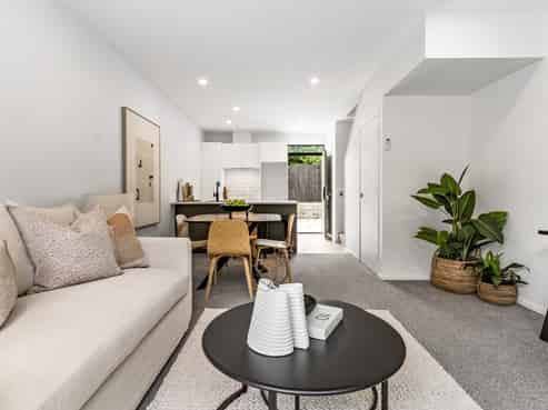 3/1 Jersey Avenue, Mount Albert