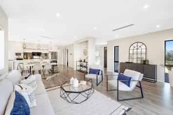 48 Eighth View Avenue, Beachlands