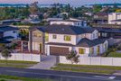 48 Eighth View Avenue, Beachlands, Manukau City, Auckland
