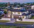 48 Eighth View Avenue, Beachlands, Manukau City, Auckland