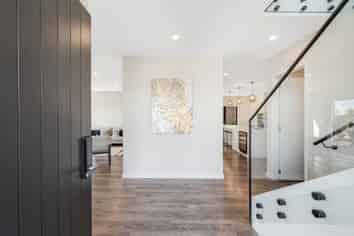 48 Eighth View Avenue, Beachlands