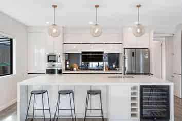 48 Eighth View Avenue, Beachlands