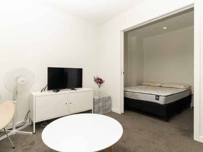 902/7 Scotia Place, Auckland Central