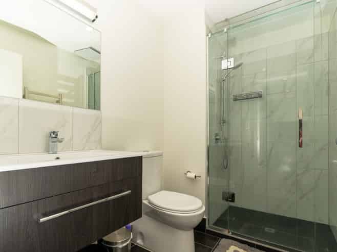 902/7 Scotia Place, Auckland Central