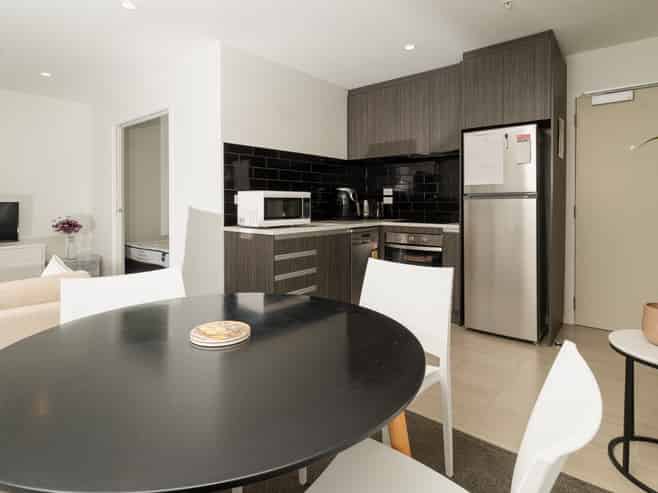 902/7 Scotia Place, Auckland Central