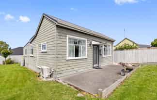 51 James Street, Kensington