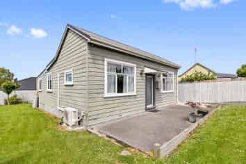 51 James Street, Kensington