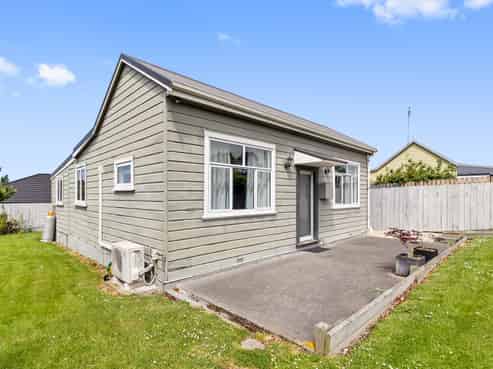 51 James Street, Kensington