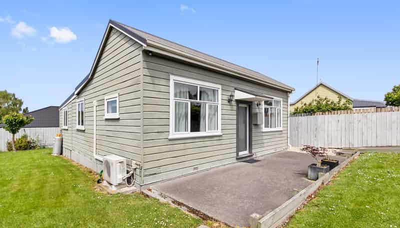 51 James Street, Kensington