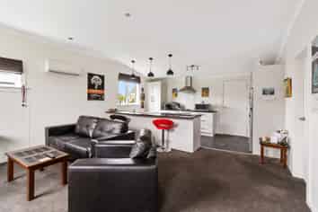 51 James Street, Kensington