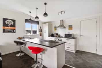 51 James Street, Kensington