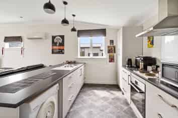 51 James Street, Kensington