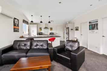 51 James Street, Kensington