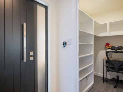 58 Swamp Road, Appleby